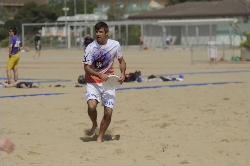paul Bibione 2011 0182